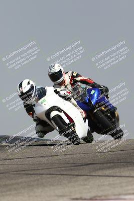 media/Sep-02-2024-Lets Ride (Mon) [[0f572cc0e2]]/C Group/1140am (Outside Grapevine)/